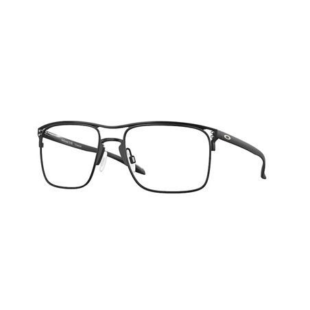 Oakley HOLBROOK TI RX OX5068 506801 Oakley HOLBROOK TI RX OX5068 506801