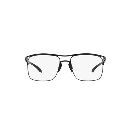 Oakley HOLBROOK TI RX OX5068 506801 Oakley HOLBROOK TI RX OX5068 506801