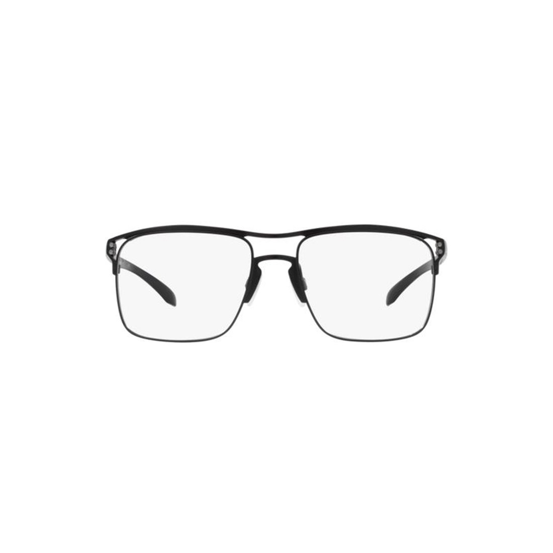 Oakley HOLBROOK TI RX OX5068 506801