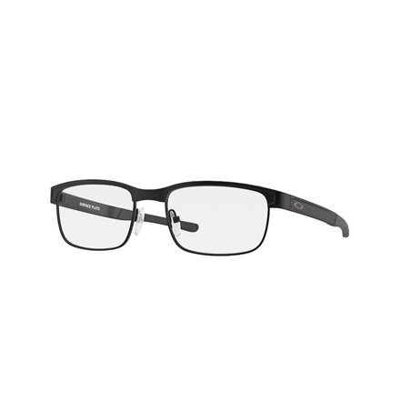 Oakley SURFACE PLATE OX5132 513201 Oakley SURFACE PLATE OX5132 513201