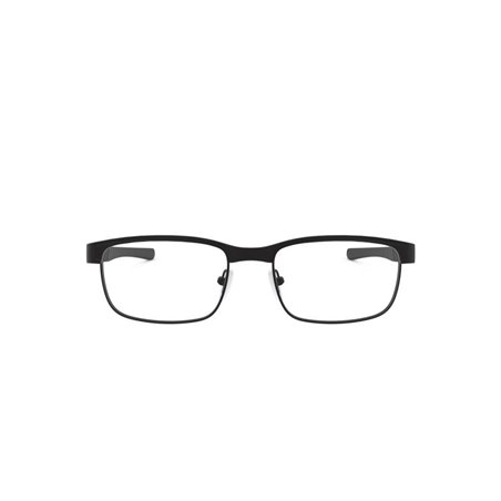 Oakley SURFACE PLATE OX5132 513201 Oakley SURFACE PLATE OX5132 513201