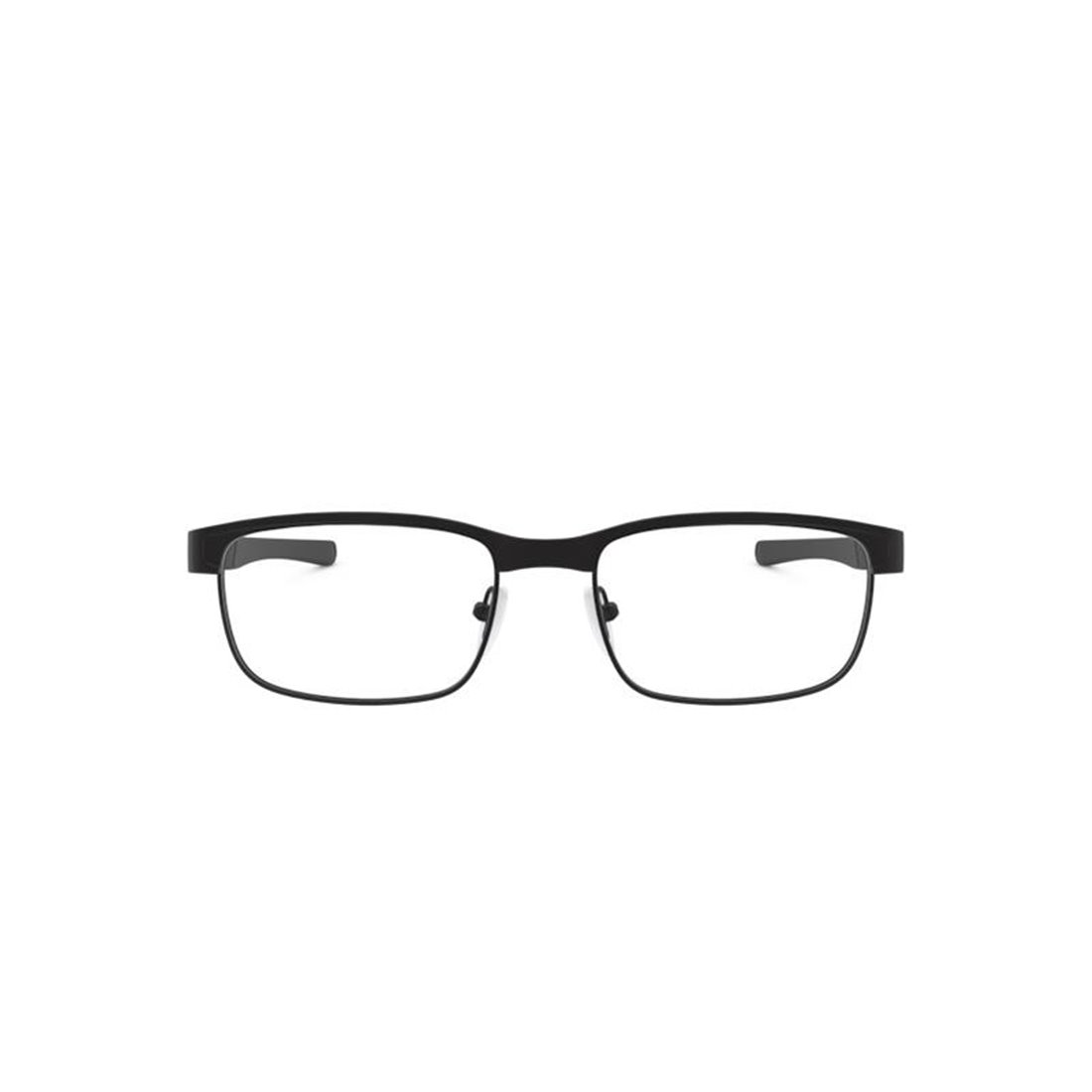 Oakley SURFACE PLATE OX5132 513201