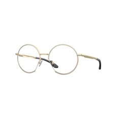 Oakley MNLTR OX5149 514904