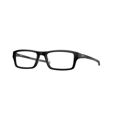 Oakley CHAMFER OX8039 803901 Oakley CHAMFER OX8039 803901