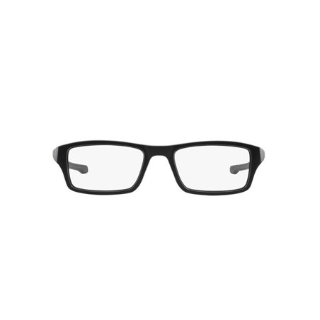 Oakley CHAMFER OX8039 803901 Oakley CHAMFER OX8039 803901