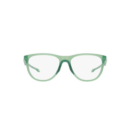 Oakley ADMISSION OX8056 805605