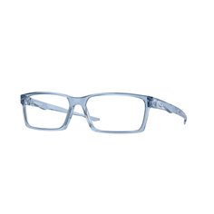 Oakley OVERHEAD OX8060 806007