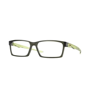 Oakley OVERHEAD OX8060 806008
