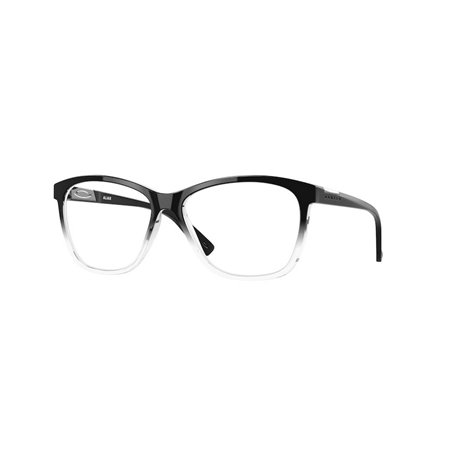 Oakley ALIAS OX8155 815508 Oakley ALIAS OX8155 815508