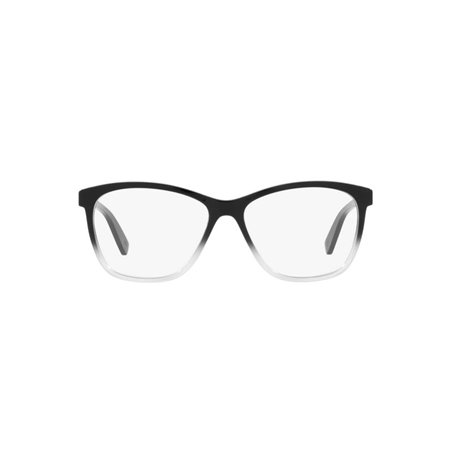 Oakley ALIAS OX8155 815508 Oakley ALIAS OX8155 815508