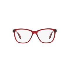 Oakley ALIAS OX8155 815509 2