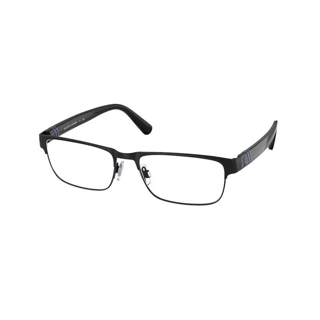 Polo PH1203 9003