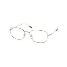 Polo PH1205 9116