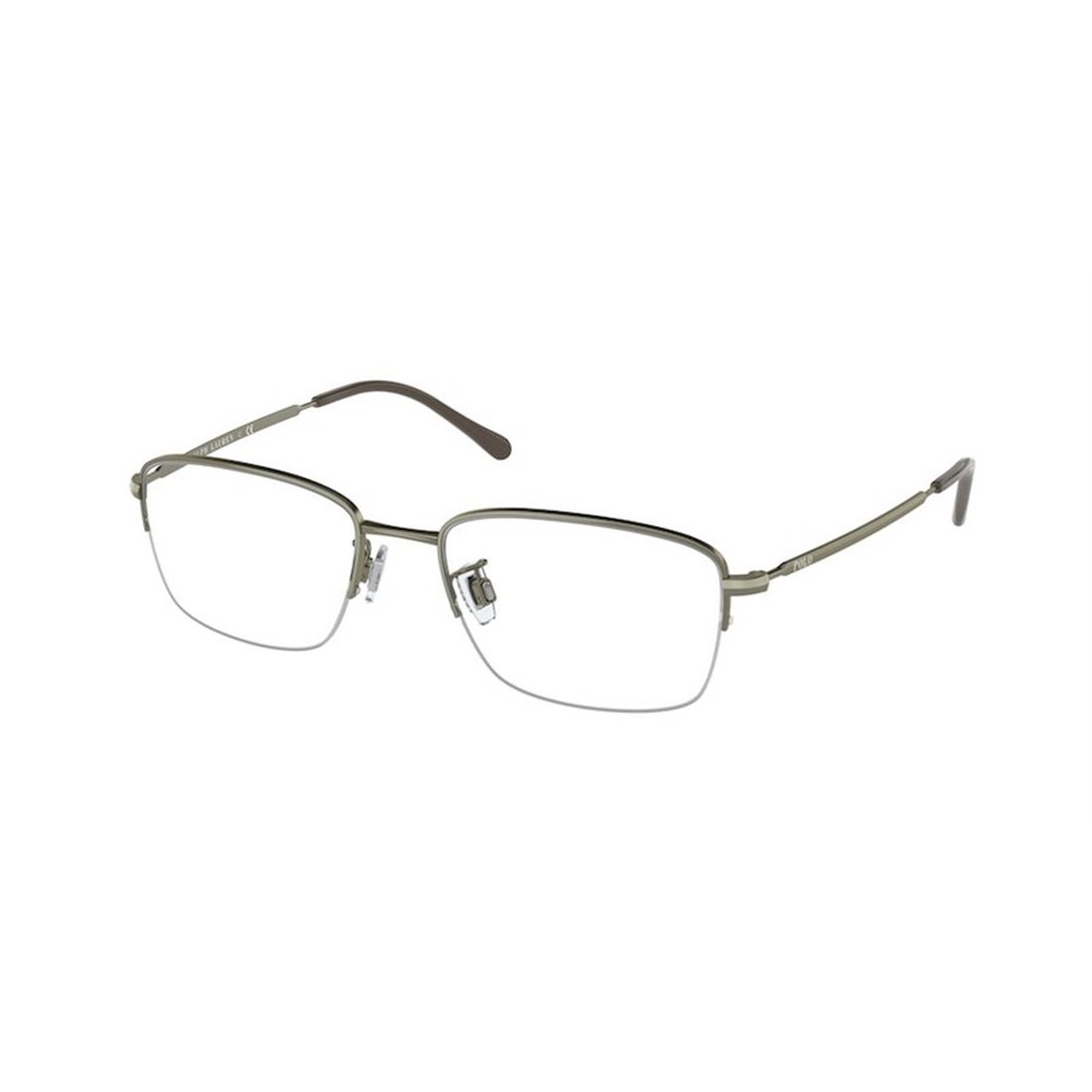 Polo PH1213D 9429
