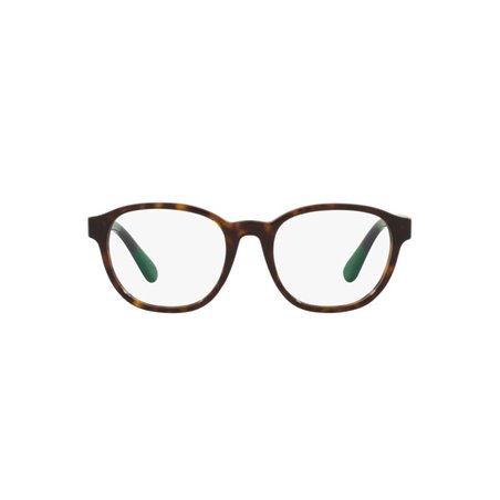 Polo PH2228 5003 Polo PH2228 5003