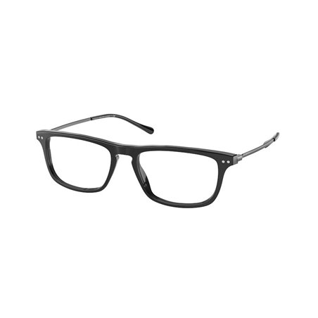 Polo PH2231 5001 Polo PH2231 5001