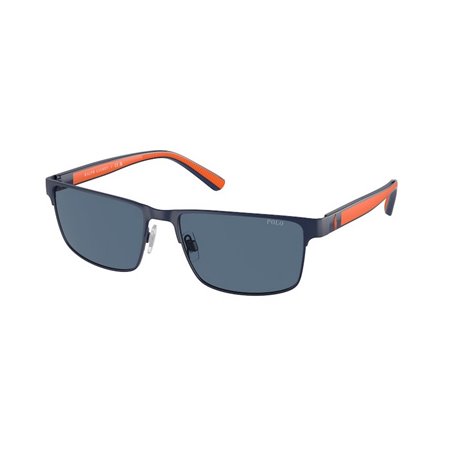 Polo PH3155 927380 Polo PH3155 927380