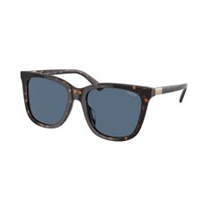 Polo PH4201U 500380