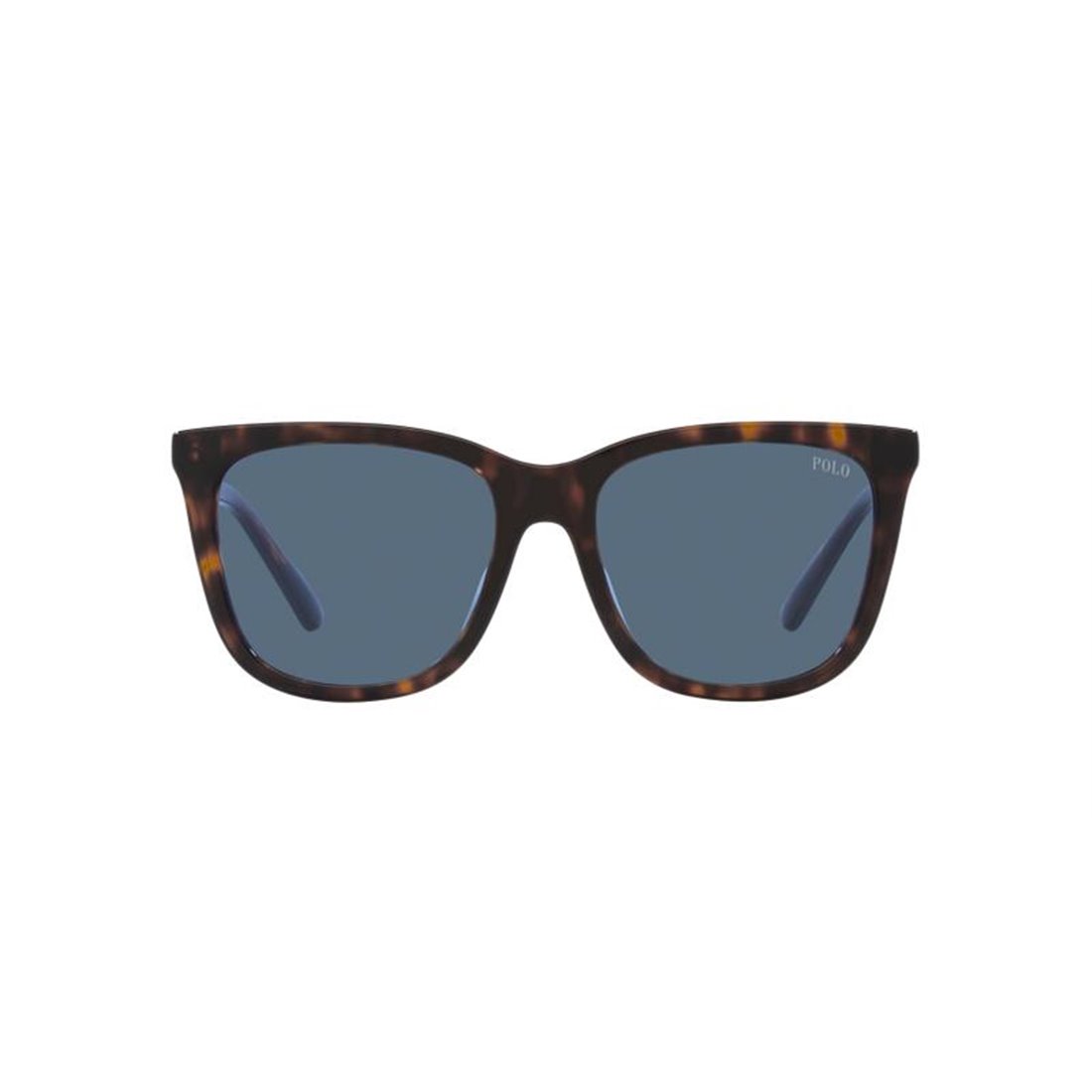Polo PH4201U 500380