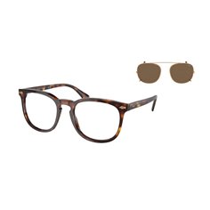Polo PH4214 613773