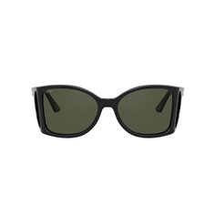 Persol PO0005 95/31 2