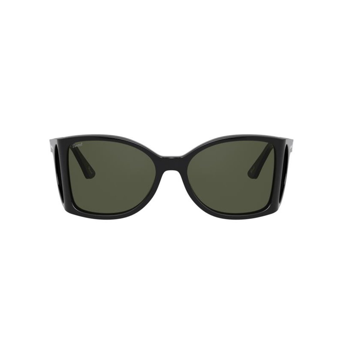 Persol PO0005 95/31