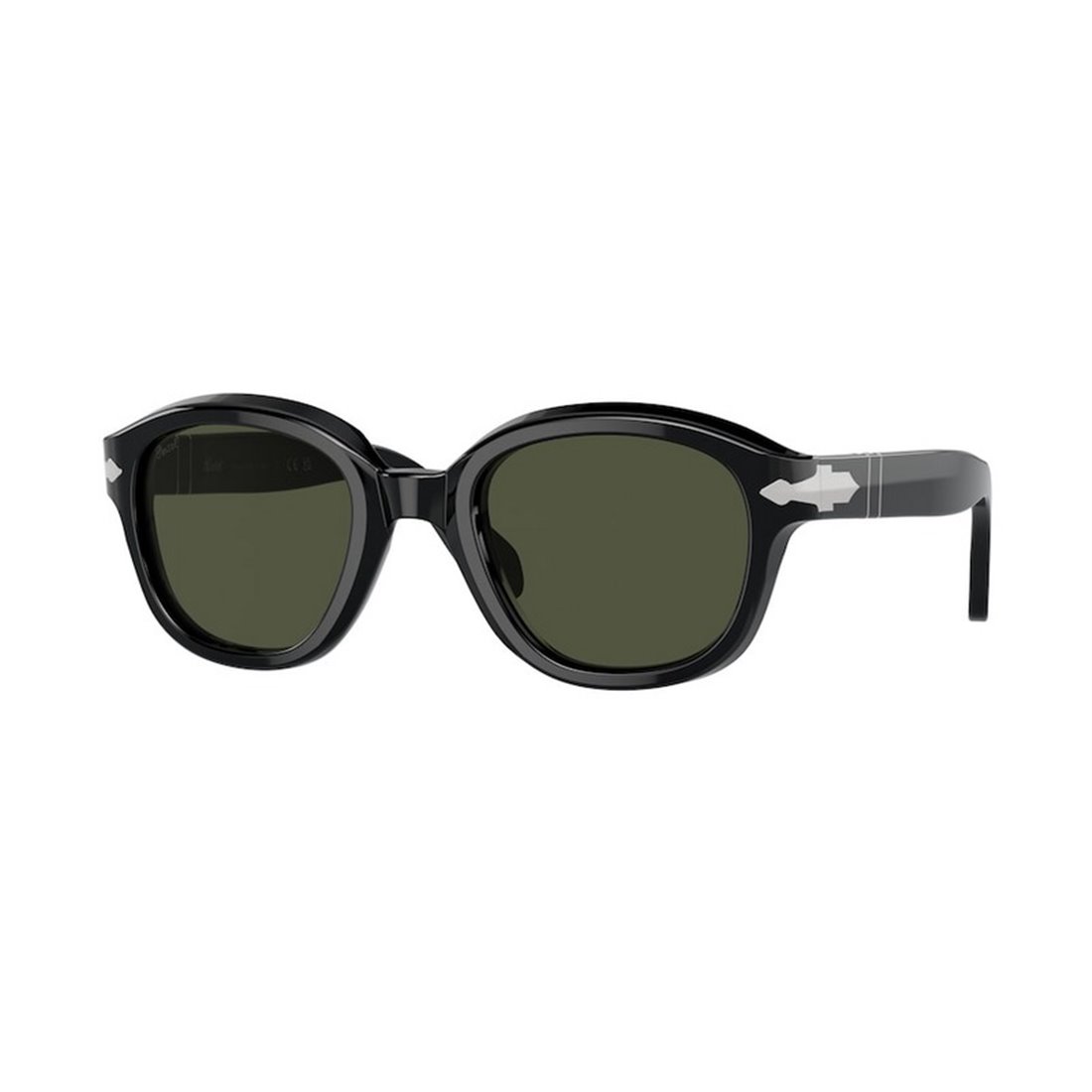 Persol PO0060S 95/31