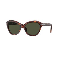 Persol PO0582S 24/31