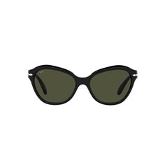 Persol PO0582S 95/31 2