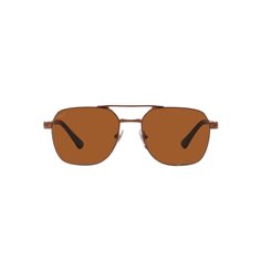 Persol PO1004S 112453 2