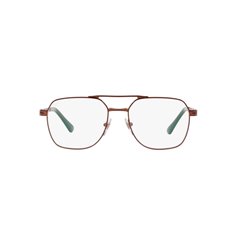 Persol PO1004S 1124GH 2
