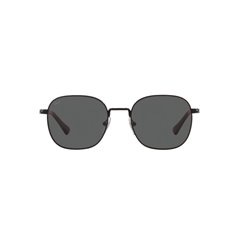 Persol PO1009S 1078B1 2