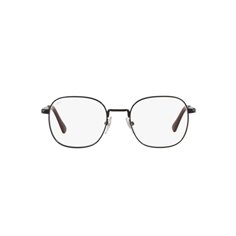 Persol PO1009S 1078GJ 2
