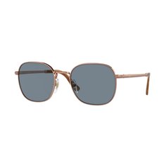 Persol PO1009S 108056