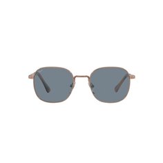 Persol PO1009S 108056 2