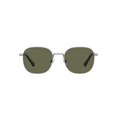 Persol PO1009S 513/58 2