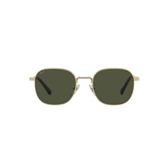 Persol PO1009S 515/31 2