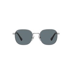 Persol PO1009S 518/3R 2