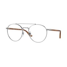 Persol PO1011S 518/GH
