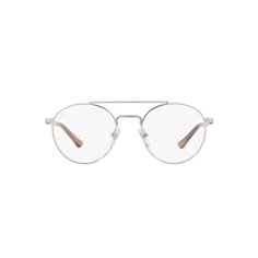 Persol PO1011S 518/GH 2
