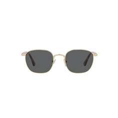 Persol PO2476S 515/B1 2