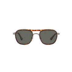 Persol PO2484S 114458 2