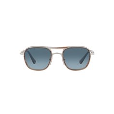 Persol PO2484S 1147Q8 2