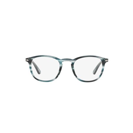 Persol PO3143V 1051