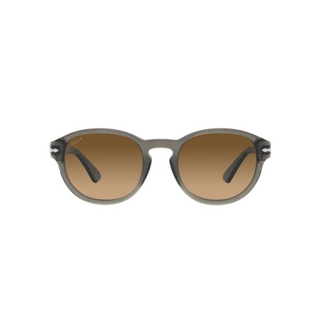 Persol PO3304S 1103M2