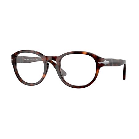 Persol PO3304S 24/GG Persol PO3304S 24/GG
