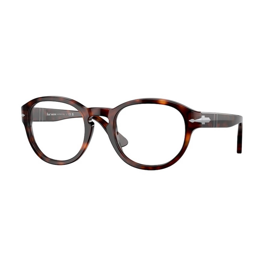 Persol PO3304S 24/GG