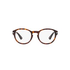 Persol PO3304S 24/GG 2