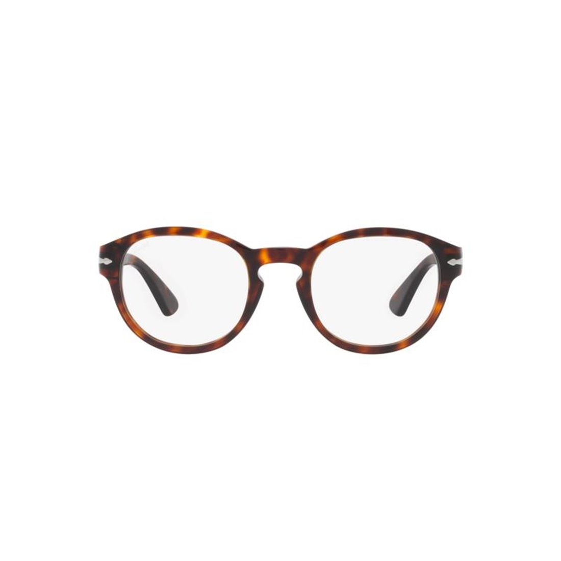 Persol PO3304S 24/GG
