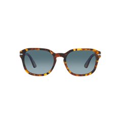 Persol PO3305S 1052S3 2